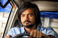 Araku Road Lo Movie New Stills